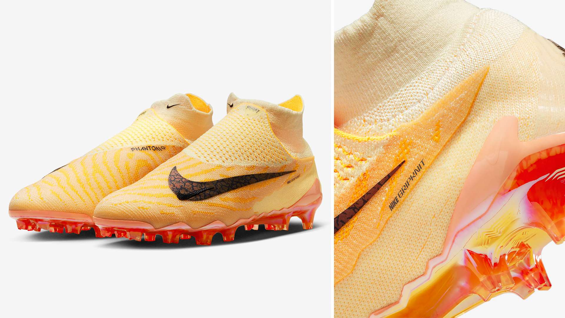 对比其他比 对比其他比