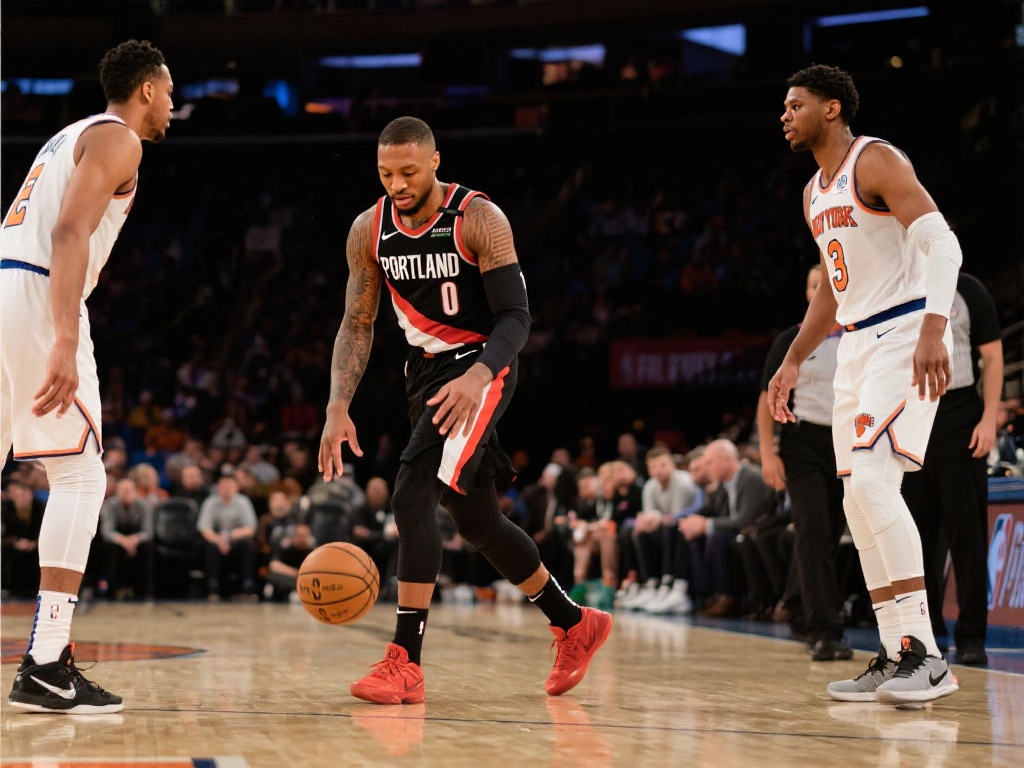 充分的背景 充分的背景