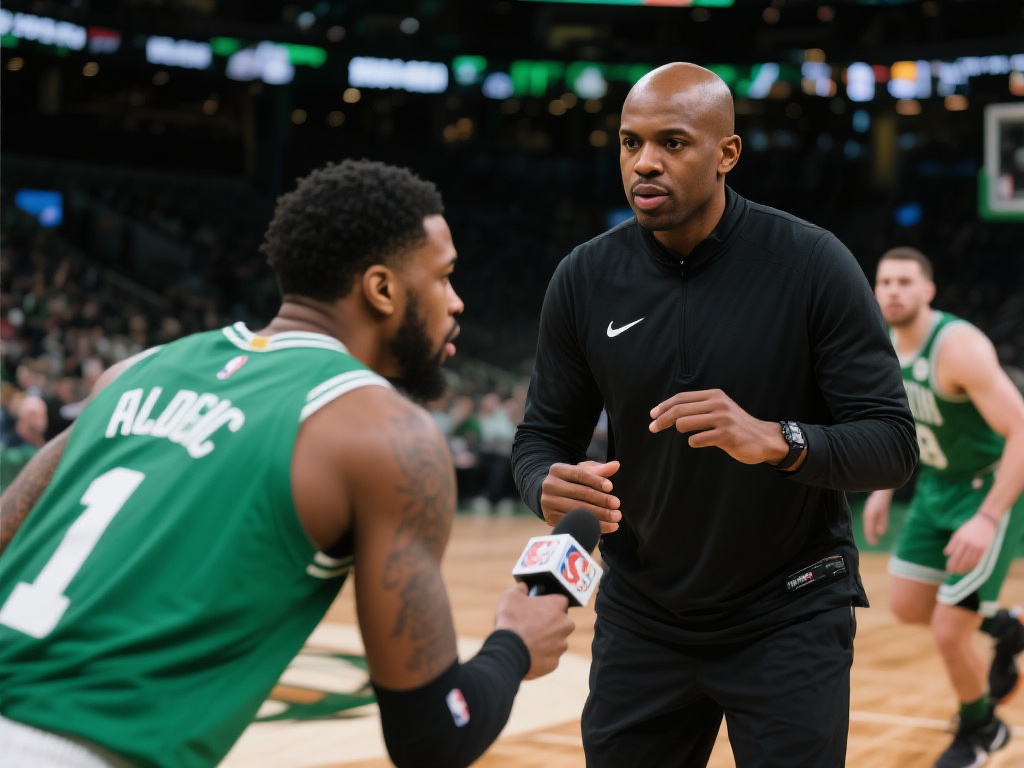 引援前做好 引援前做好