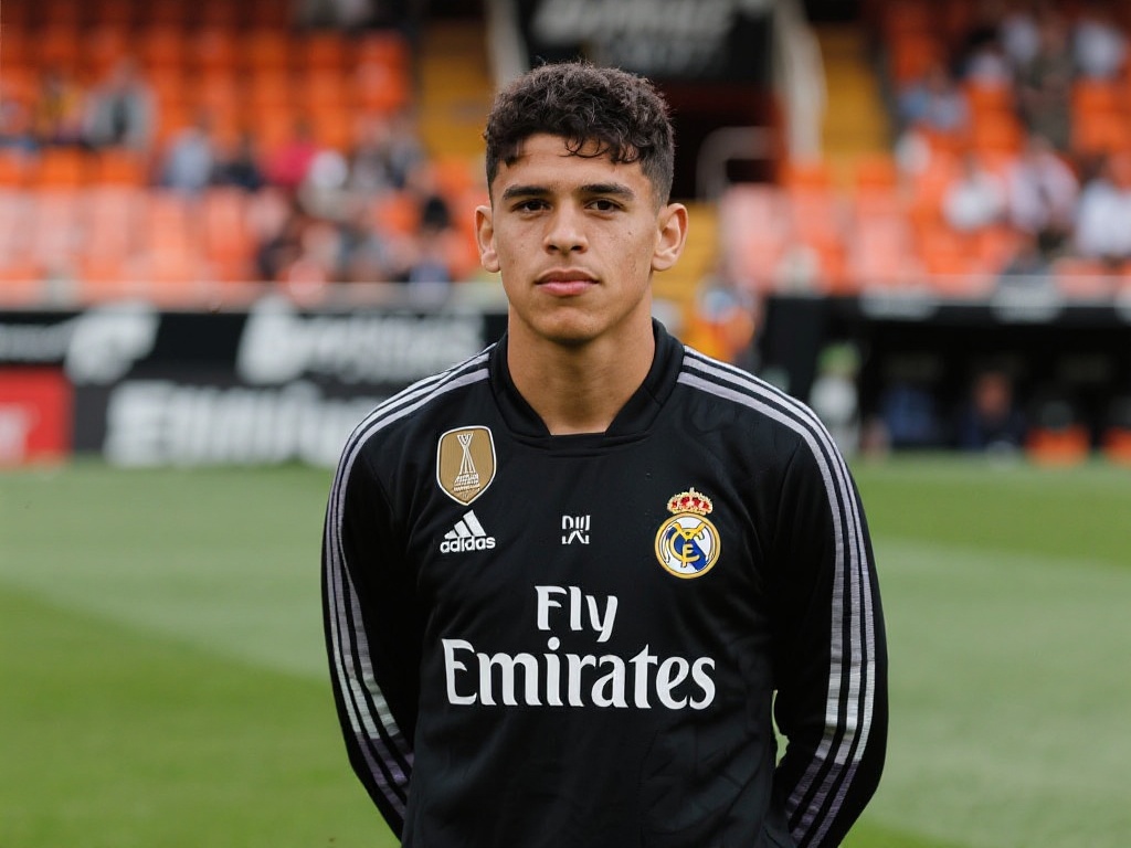 能带给我们 能带给我们