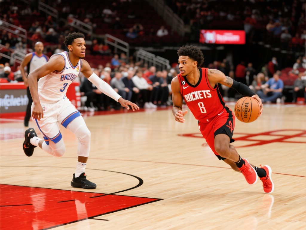 映了球迷对 映了球迷对