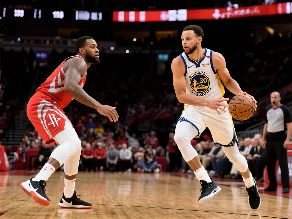 迷们再次感 迷们再次感