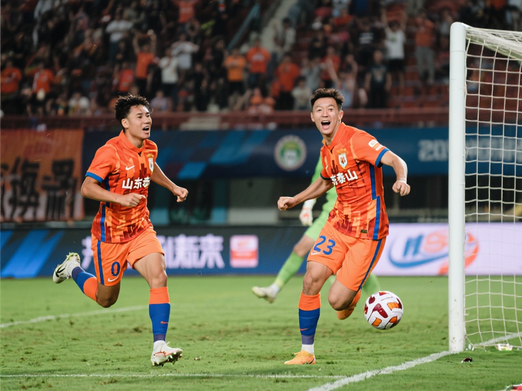 莱万庆祝巴萨百场里程碑：期待更多精彩比赛