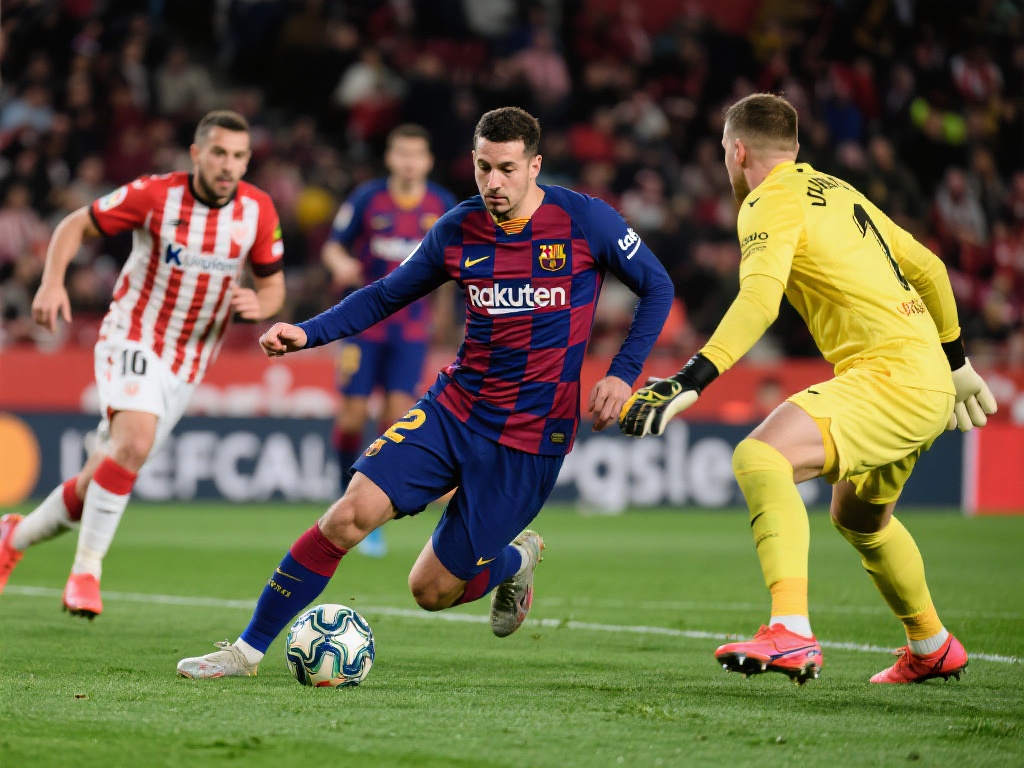 2014世界杯：西班牙意外失利震惊足坛