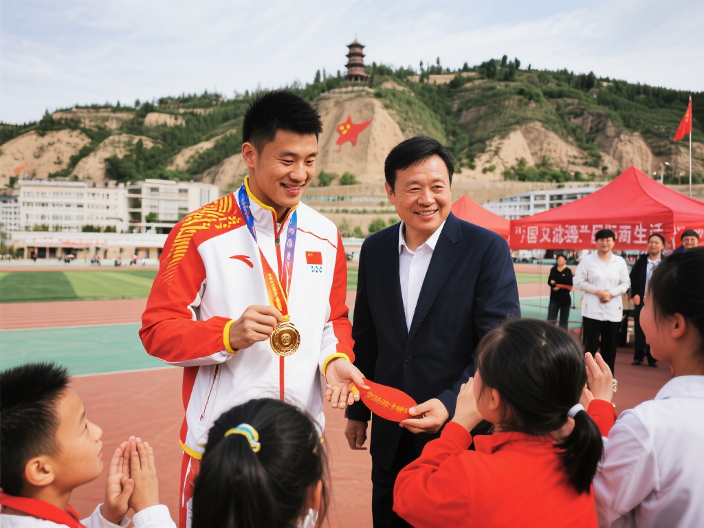 前腰之间 前腰之间