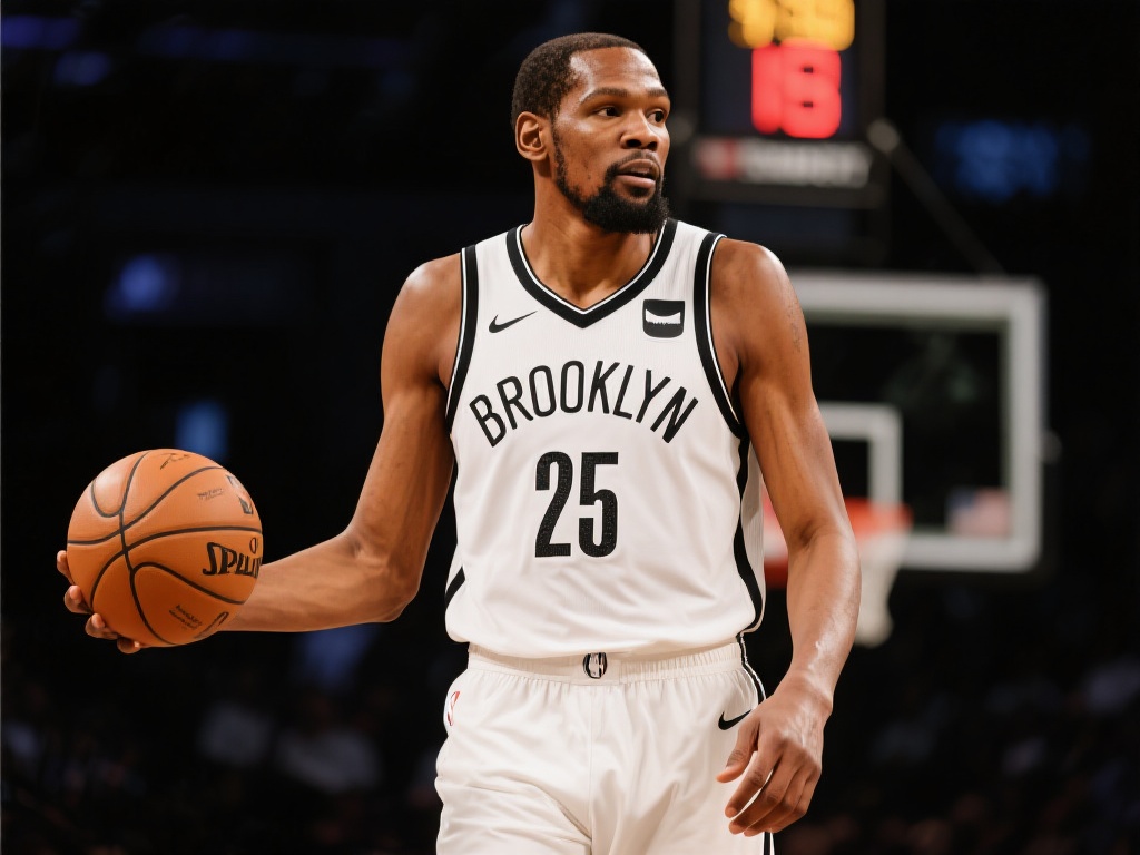 “足坛8号位置的巅峰王者是谁？”