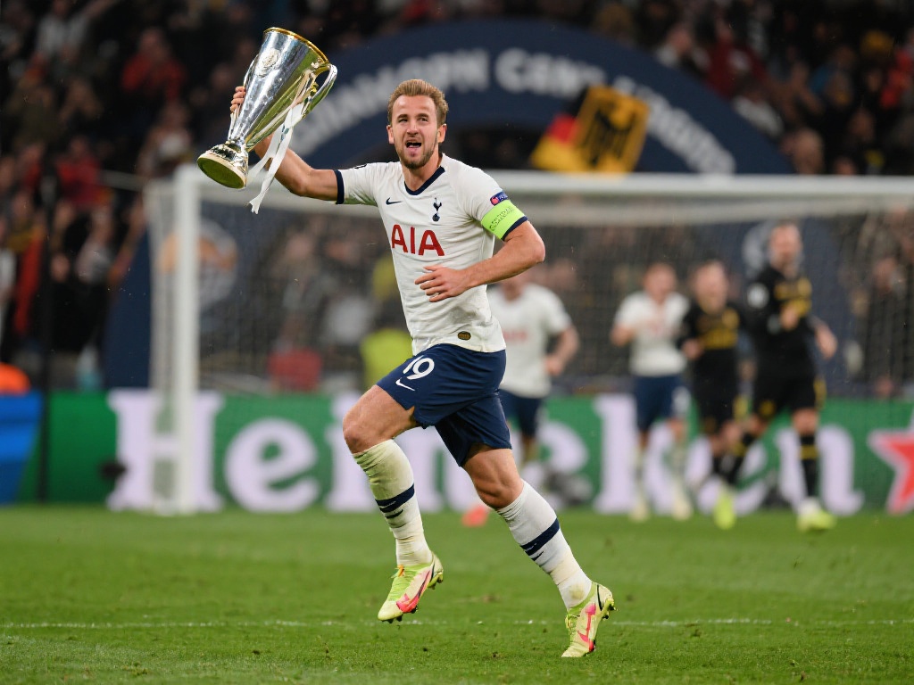 瓜迪奥拉的 瓜迪奥拉的