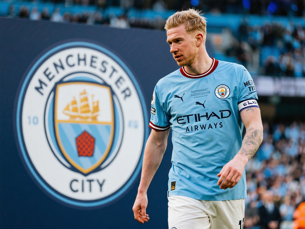 佩德罗：瓜迪奥拉塑造了我的足球生涯，他是我成功的引路人