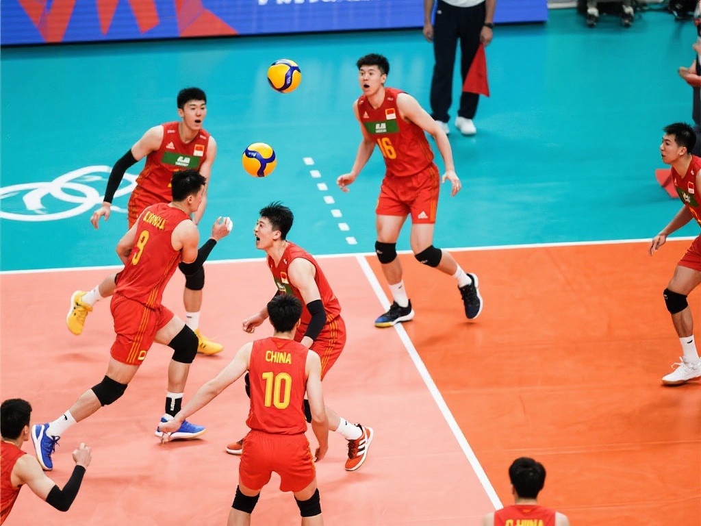 格的获取方 格的获取方