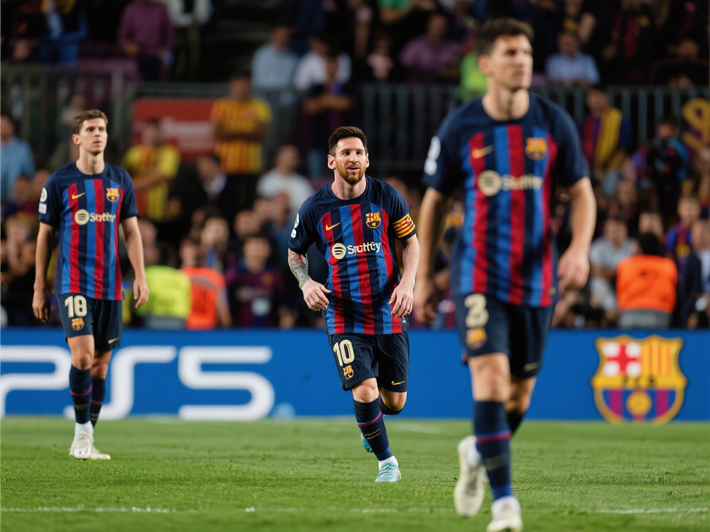 奥本人而言 奥本人而言