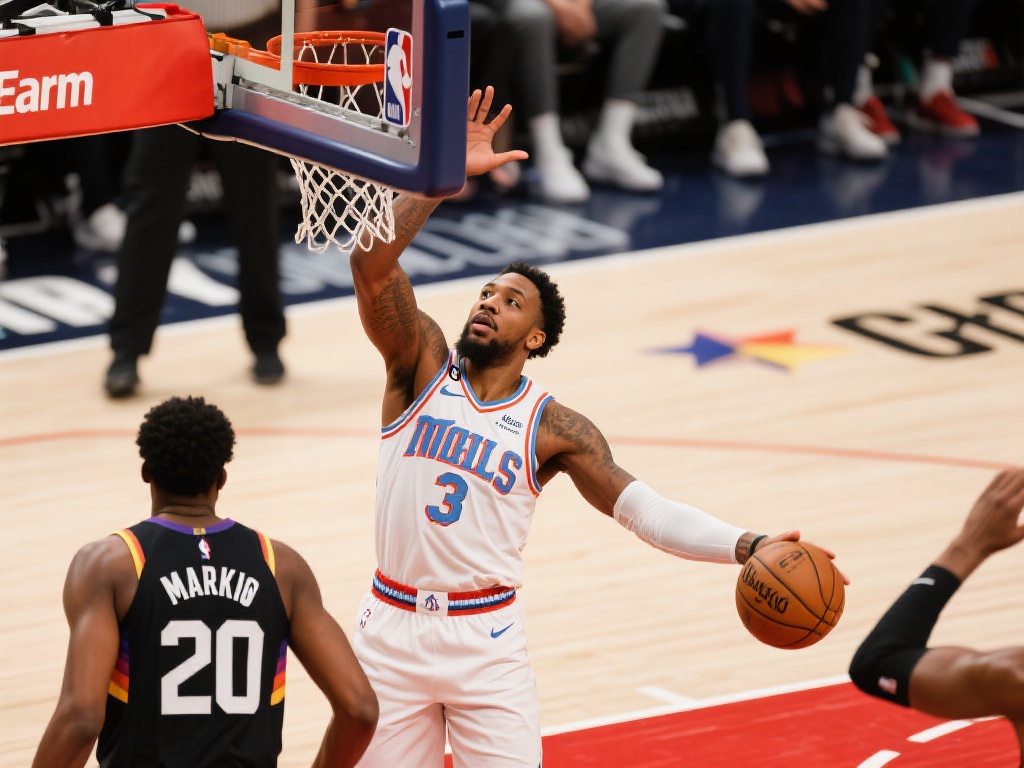 的执教生涯 的执教生涯