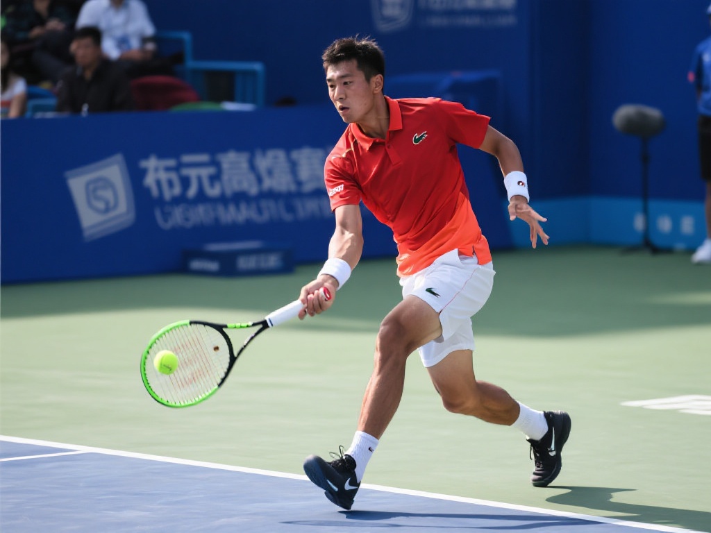 热议的新帅 热议的新帅