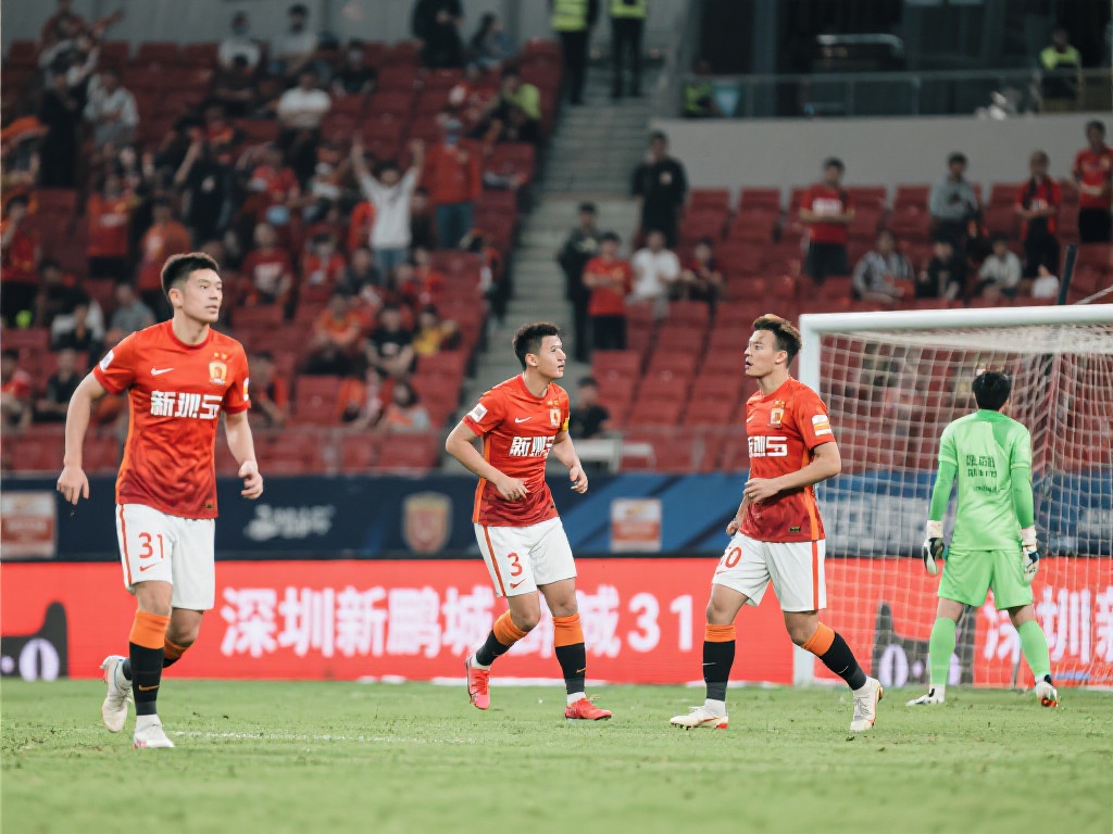 校园足球的 校园足球的