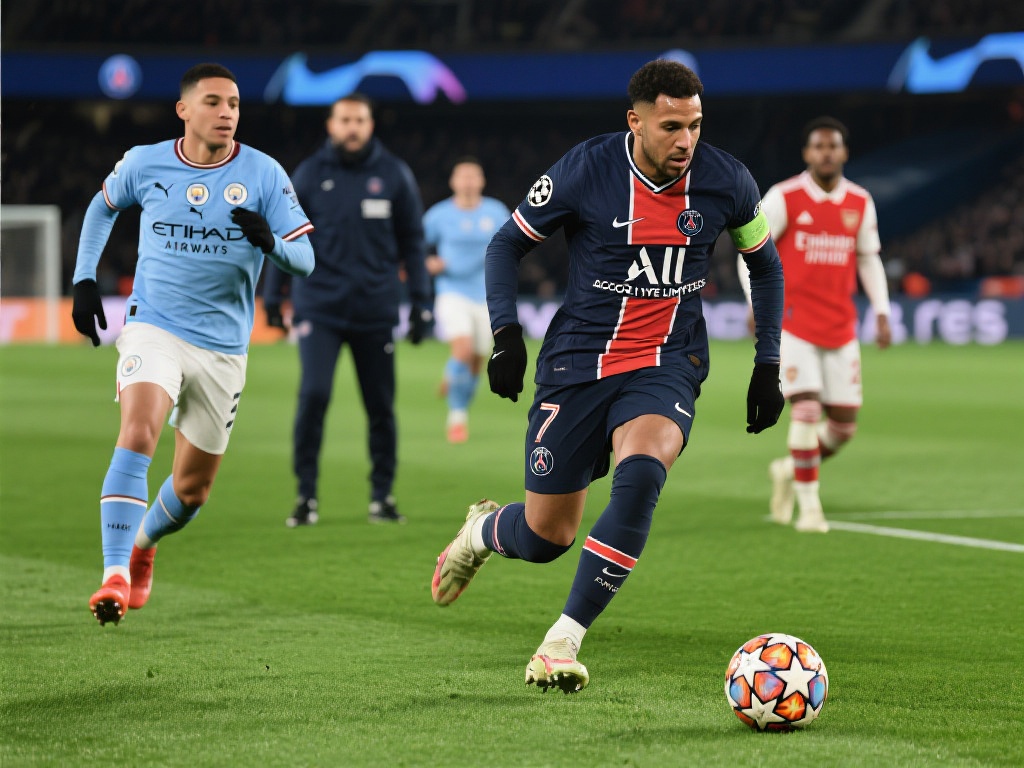 行变得模棱 行变得模棱