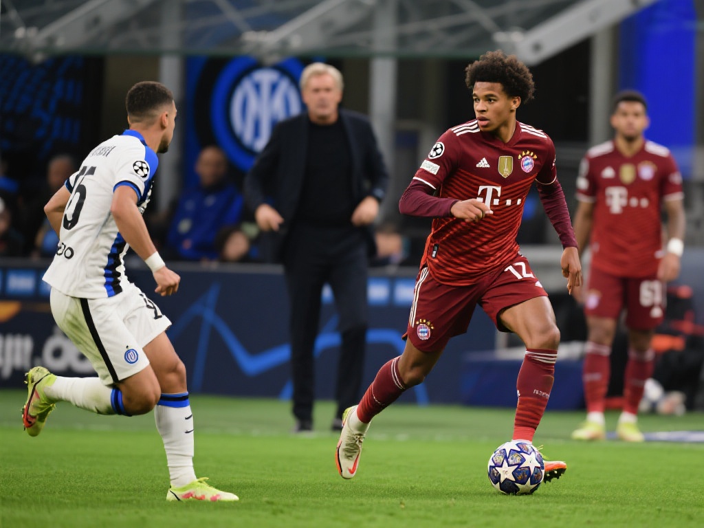 金改善场地 金改善场地