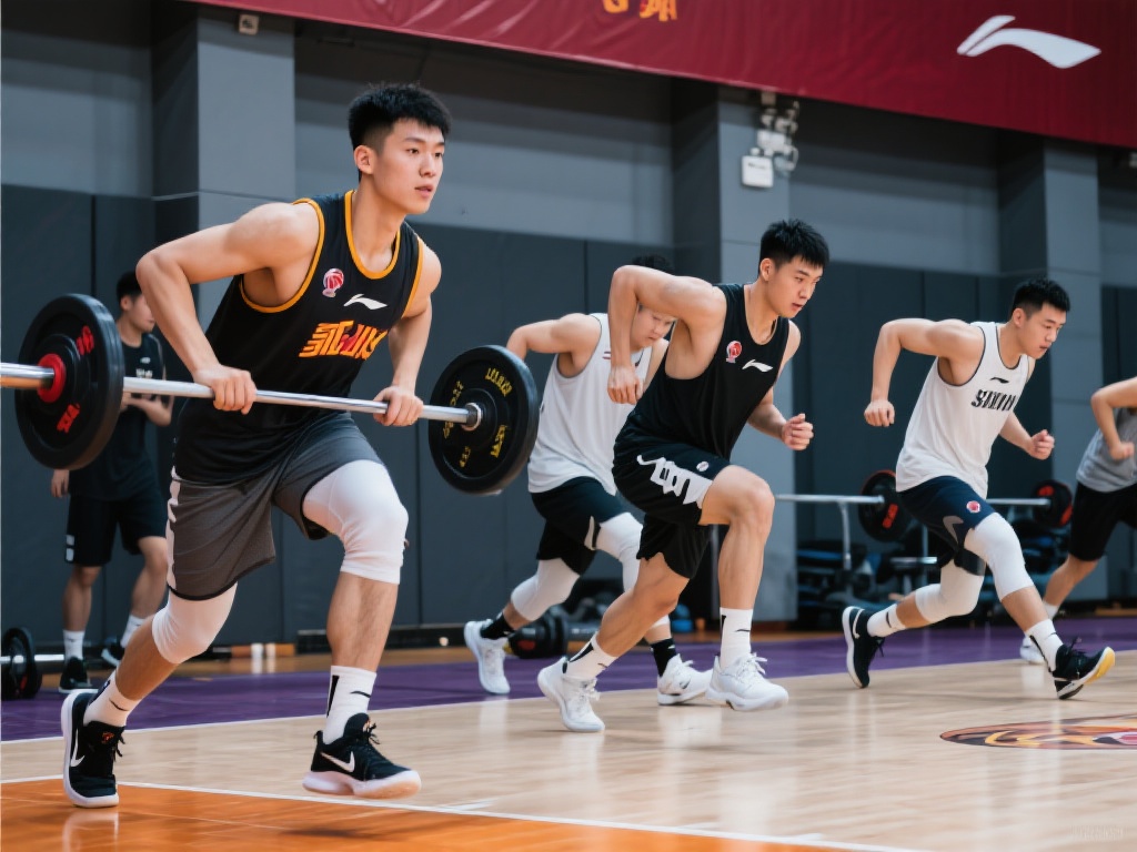 学足球队曾 学足球队曾