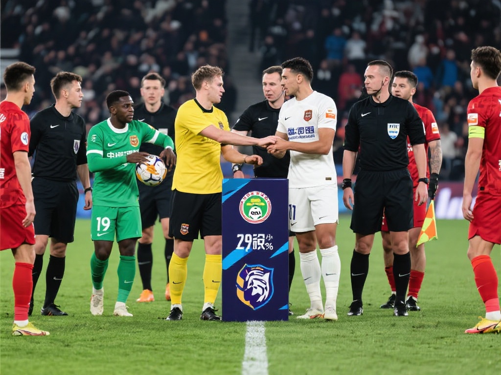 推出合理的 推出合理的