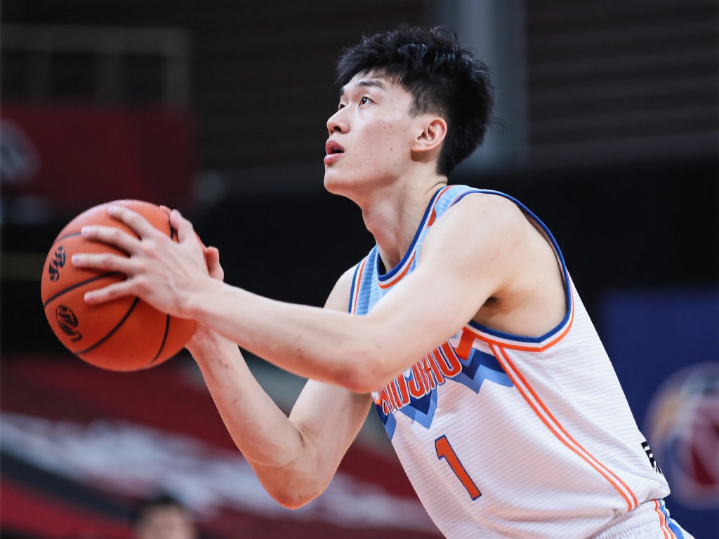 国际赛事的 国际赛事的