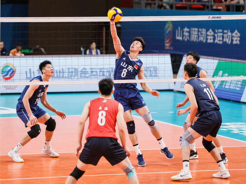 利物浦2月英超挑战：魔鬼赛程连战维拉、曼城与纽卡斯尔