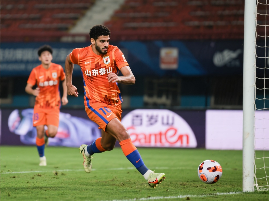 “本泽马毫不留情：C罗只是个人最佳，我更欣赏大罗”