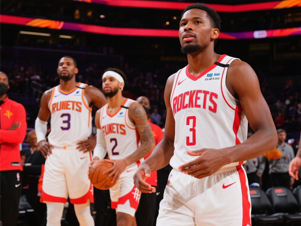 克洛普确认：利物浦与凯塞多签约谈判已完成