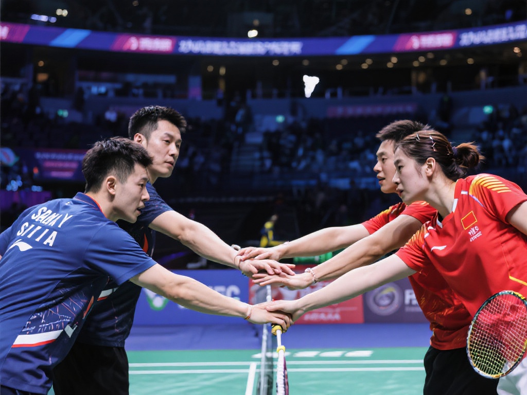 滕哈赫执意引进德容，巴萨对合适报价持开放态度