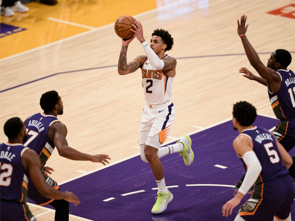 西甲与英超：探析欧洲两大足球联赛的独特魅力与区别