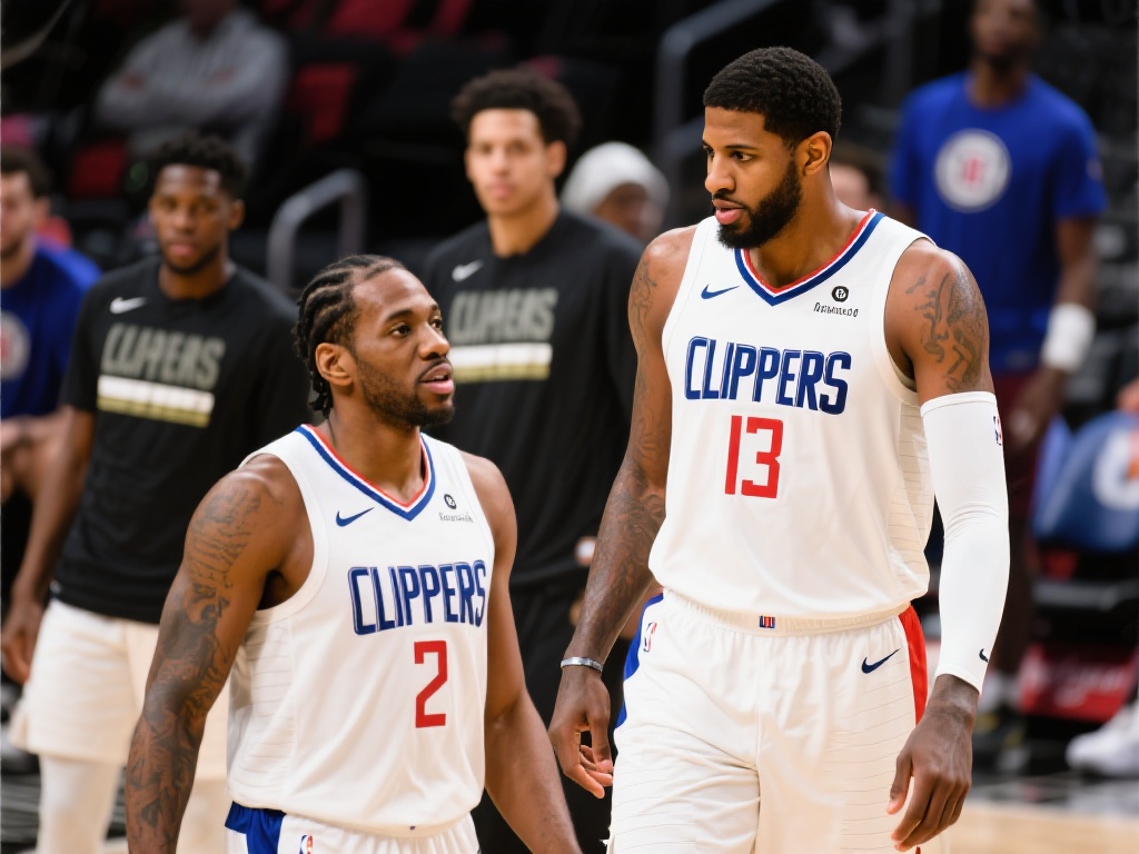 实况足球2018中超：沉浸式体验最逼真的中超赛场