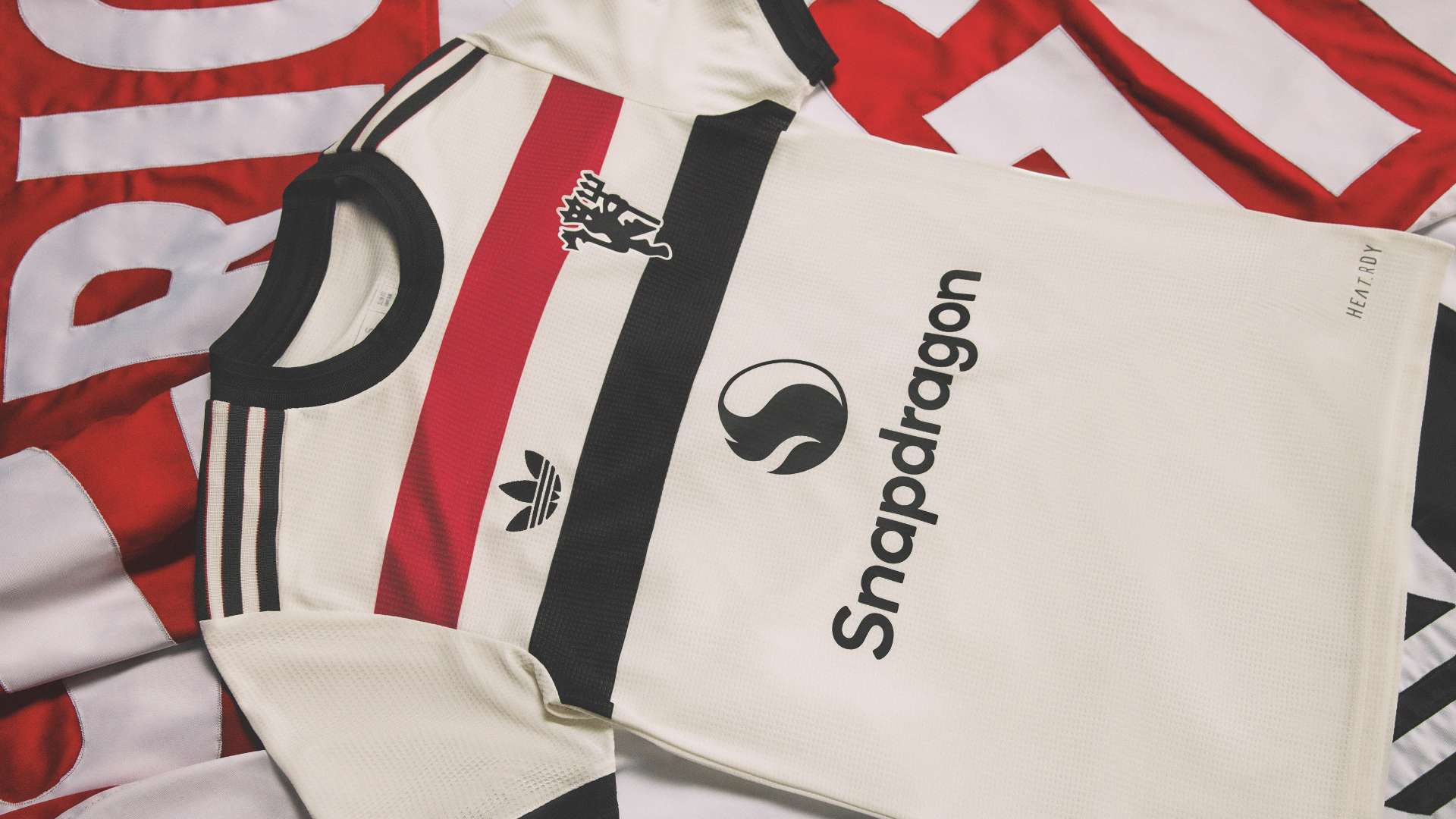 化添加了浓 化添加了浓