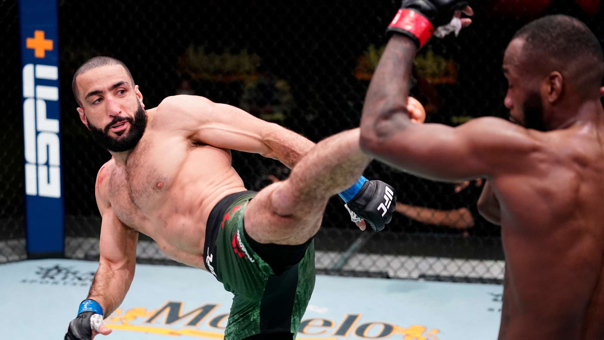 但实际上 但实际上