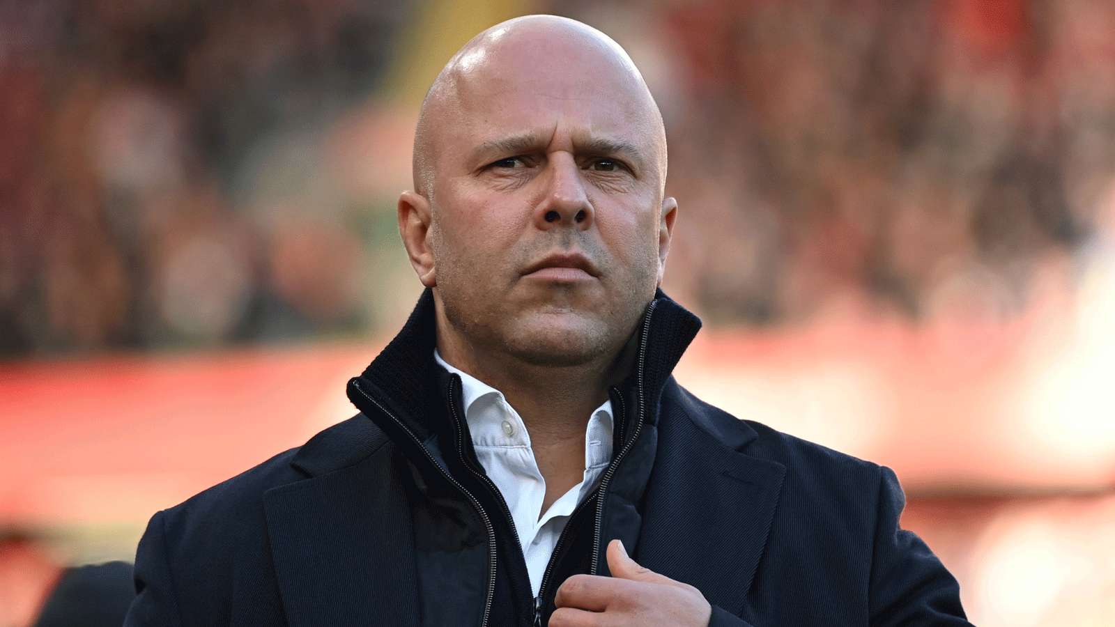 每一場比賽 每一場比賽