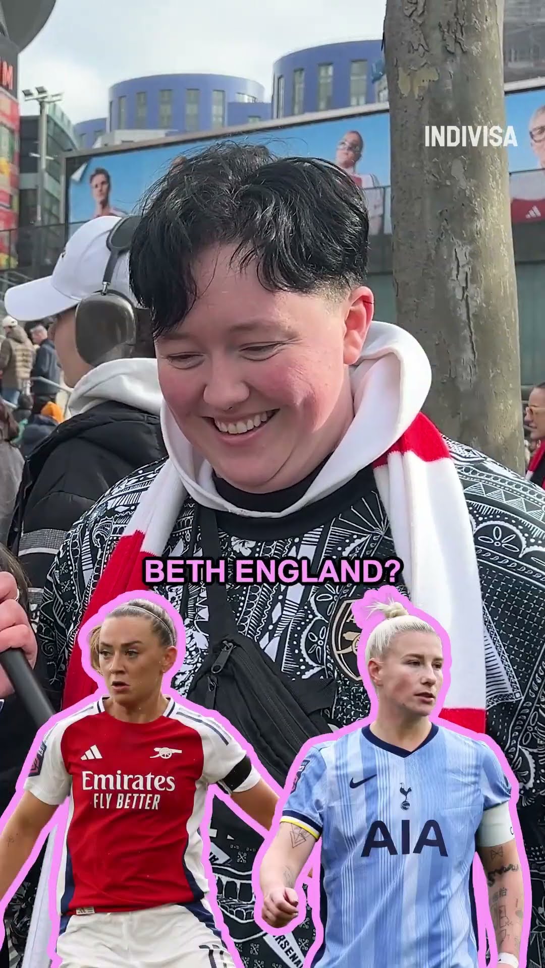 磨合球队 磨合球队