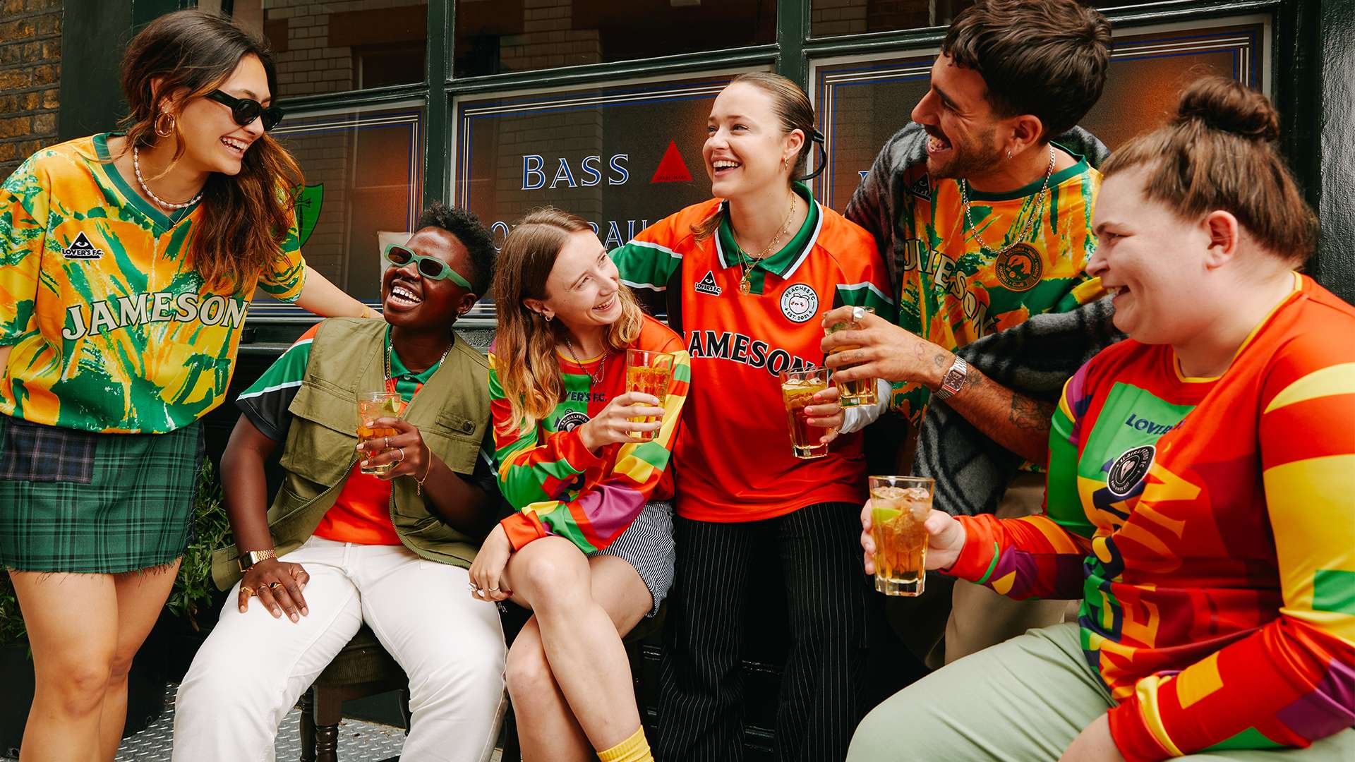 阵容深度 阵容深度