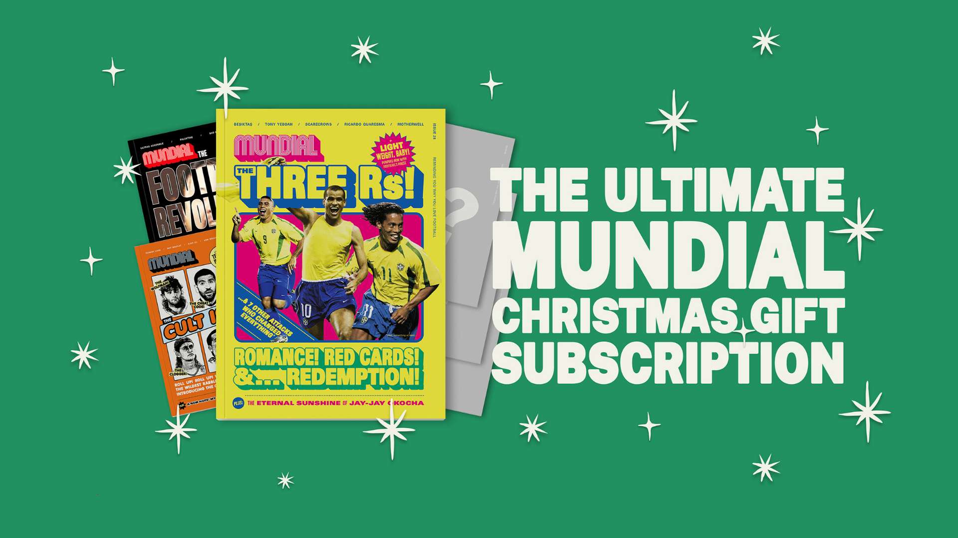 和反击速度 和反击速度