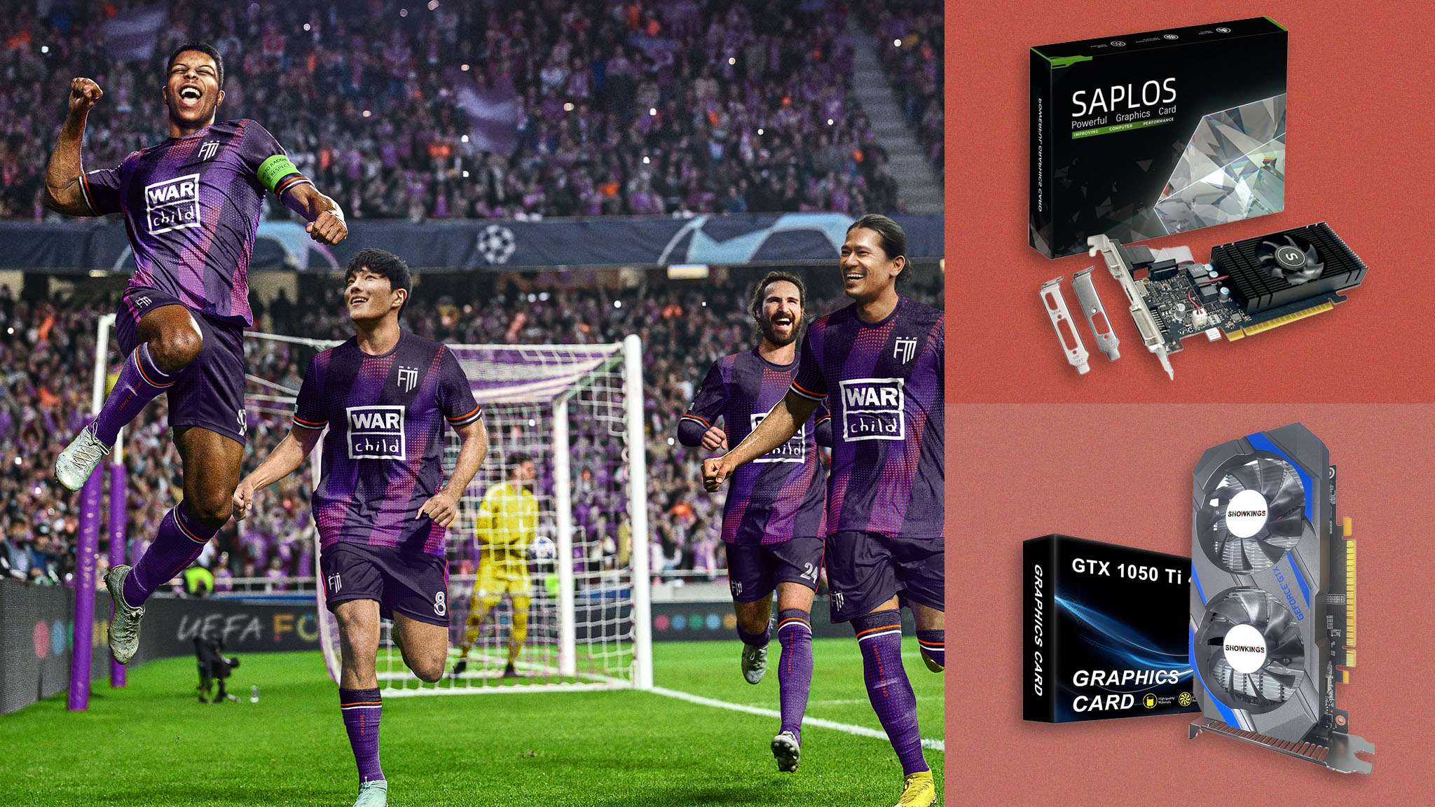 布了大风黄 布了大风黄