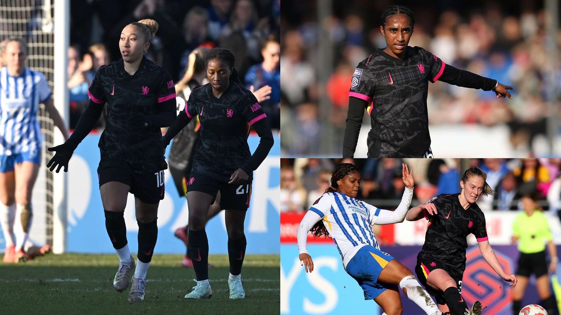 战绩进行理 战绩进行理