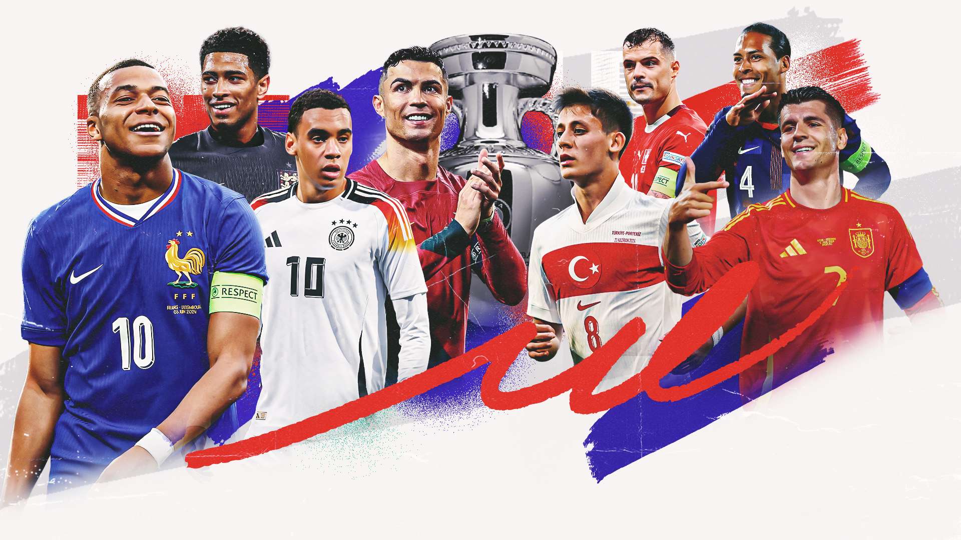 切爾西戰術分析：菲利克斯該在切爾西出任什麼位置？波特能如何安排？.