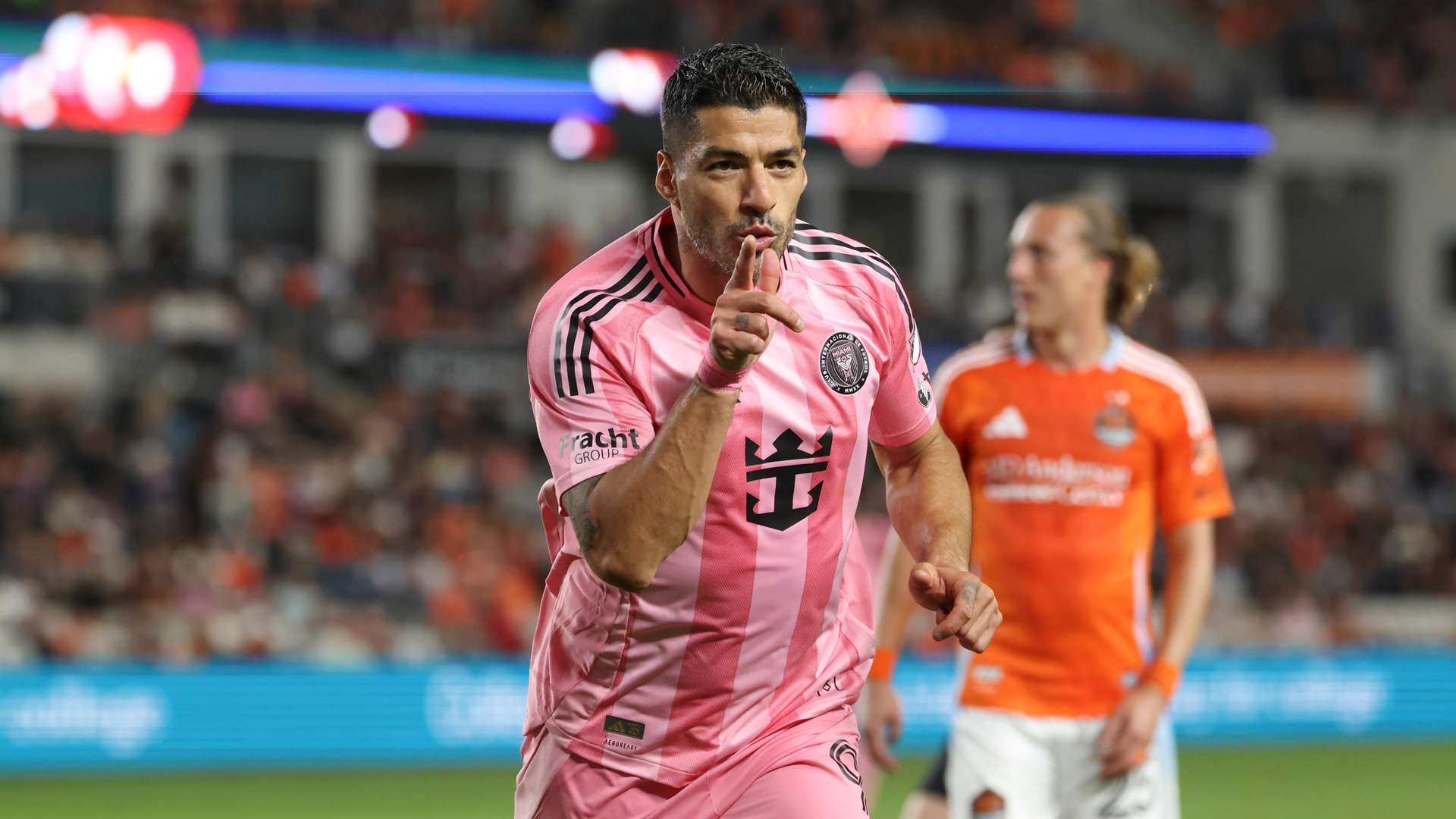 国内球员为 国内球员为