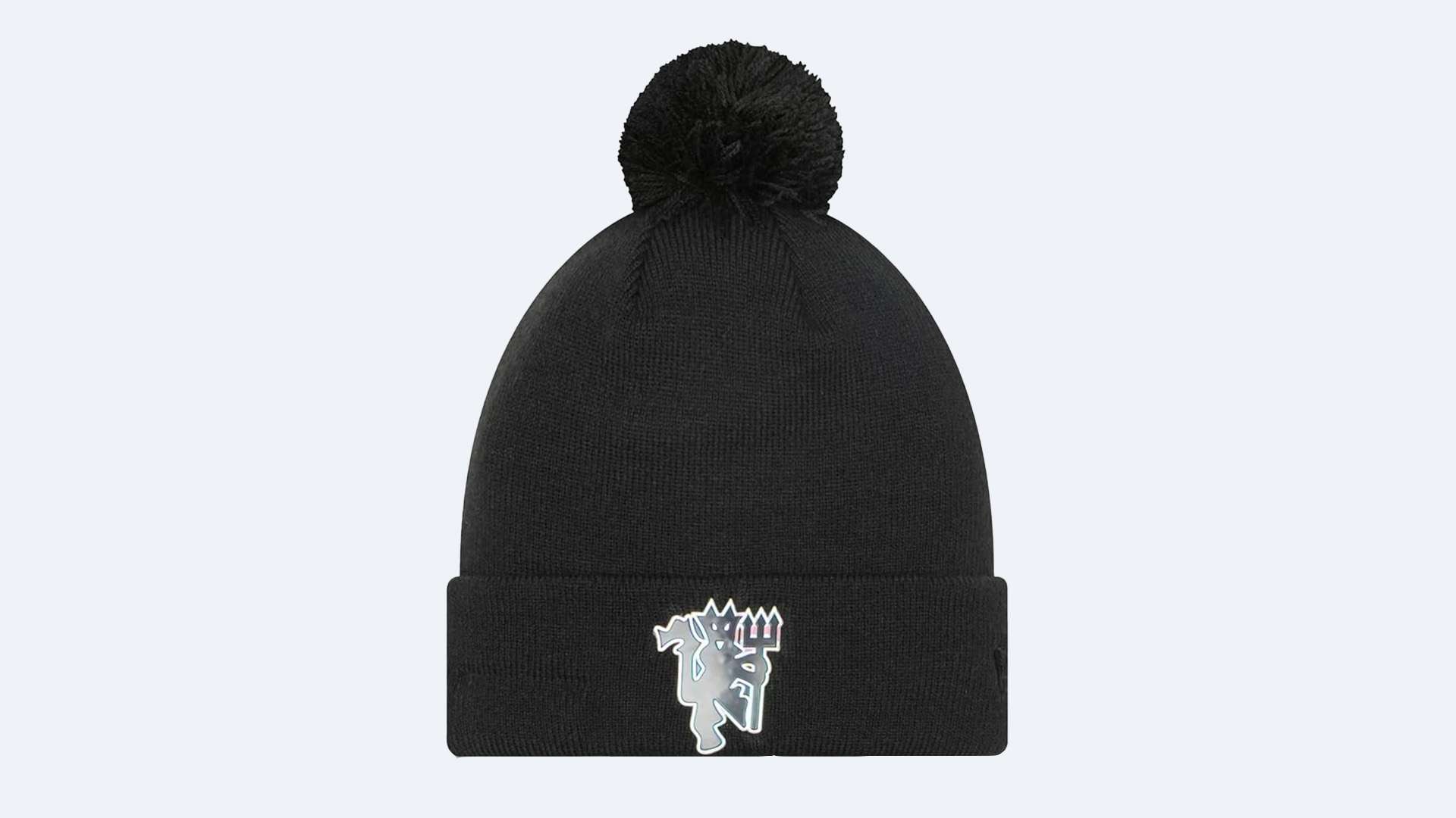 官方：陕西联合签下阿卜杜瓦哈普、王世杰、王俊洋.