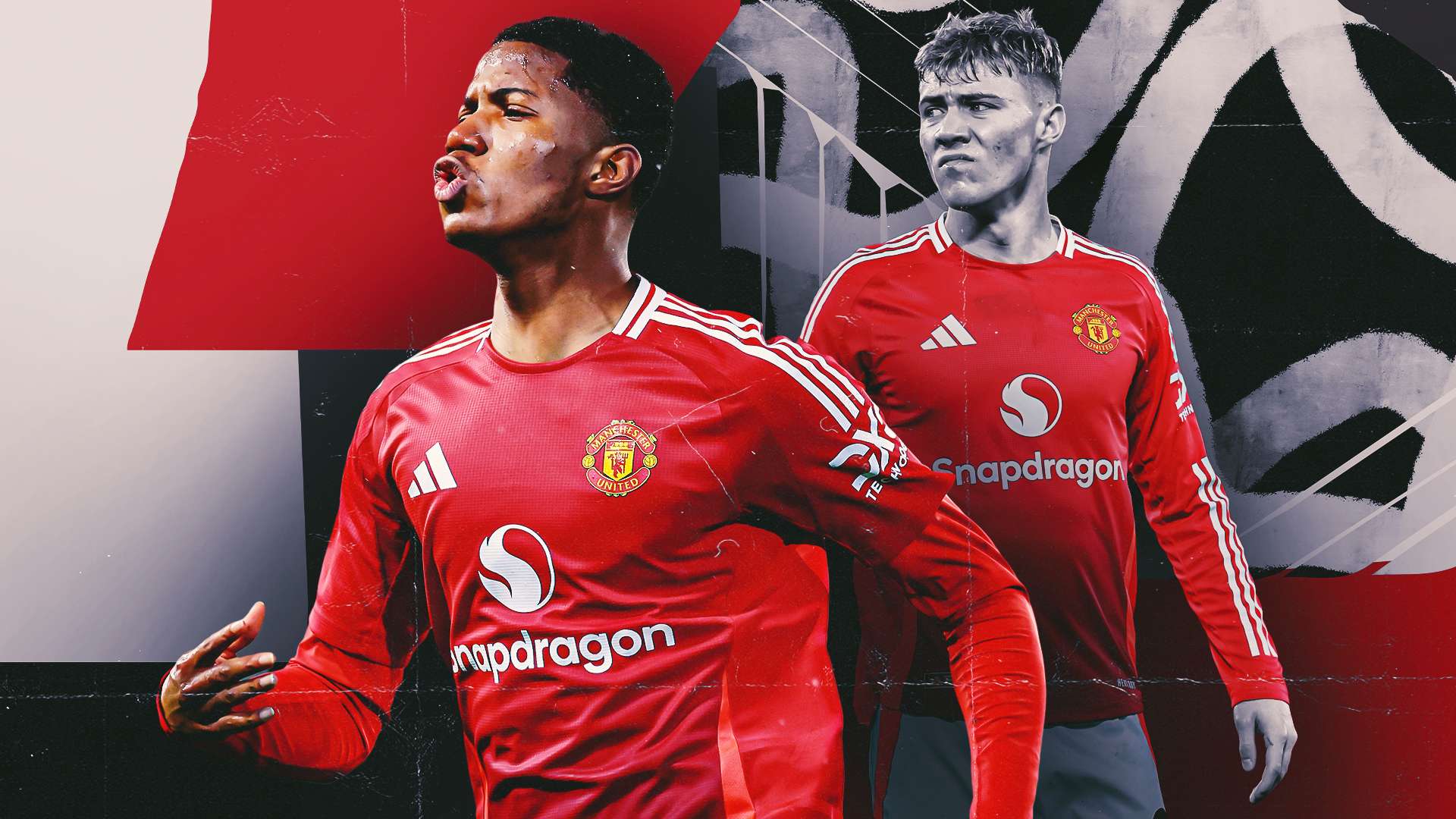 見的掙扎 見的掙扎