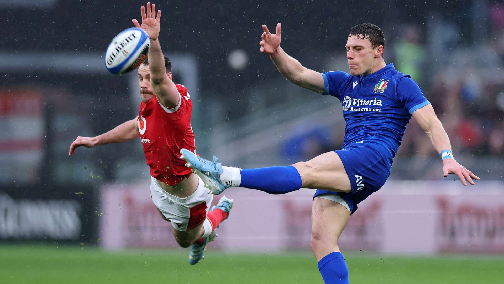 在这个激动 在这个激动