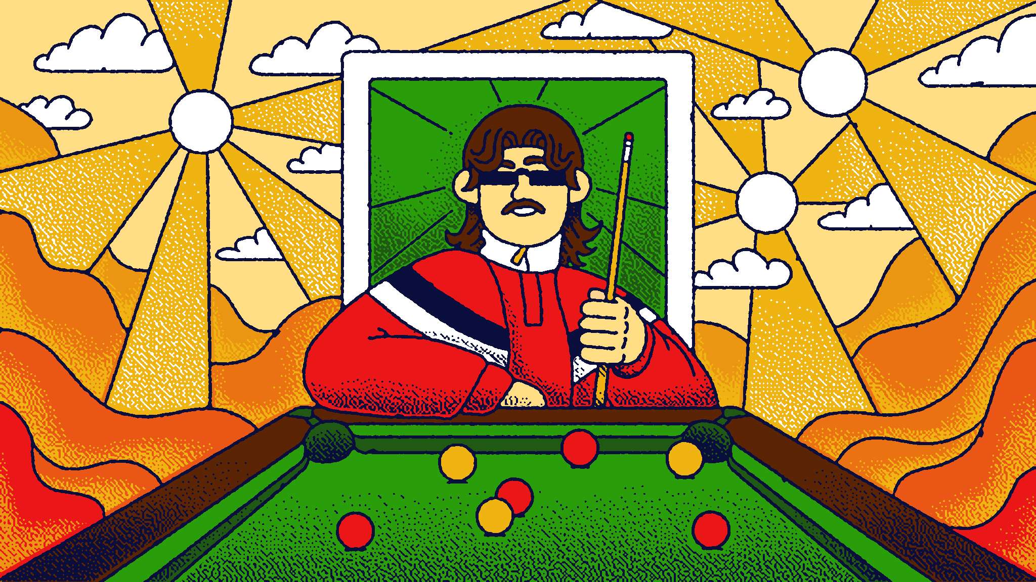 而西班牙得 而西班牙得