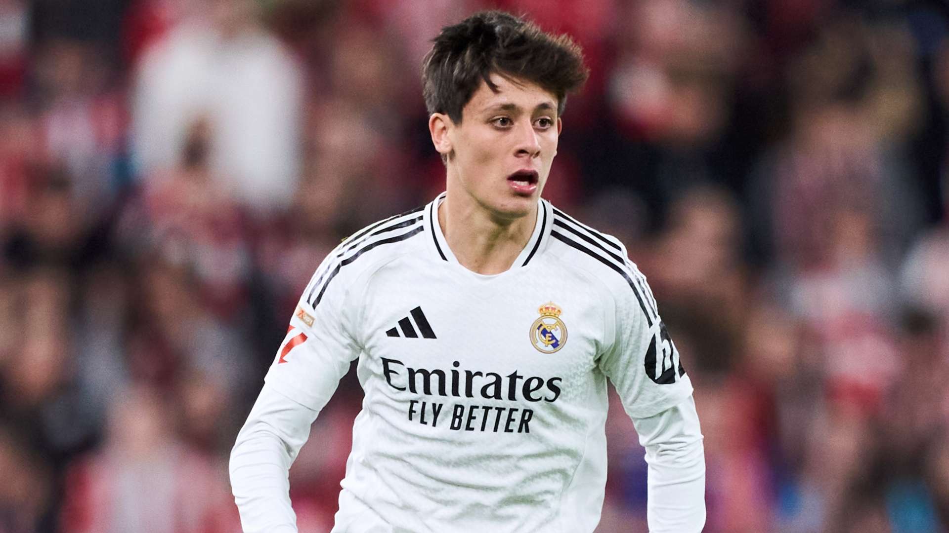 荷馬城雷霆 荷馬城雷霆