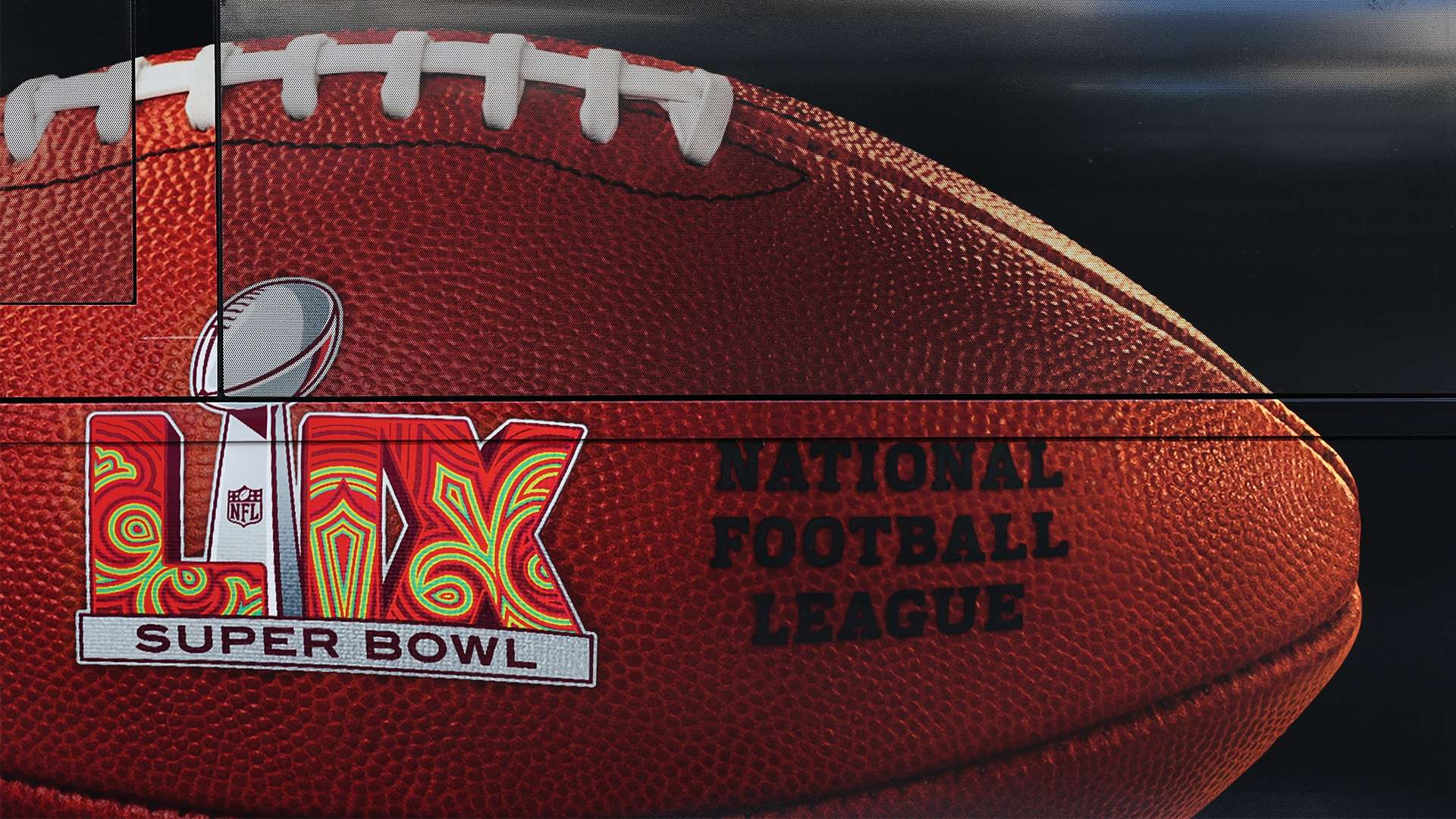 新星的崛起 新星的崛起