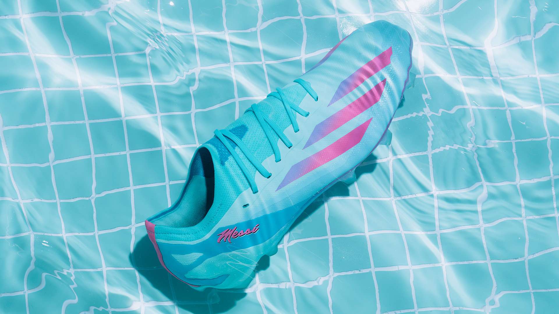 萊萬多夫斯 萊萬多夫斯