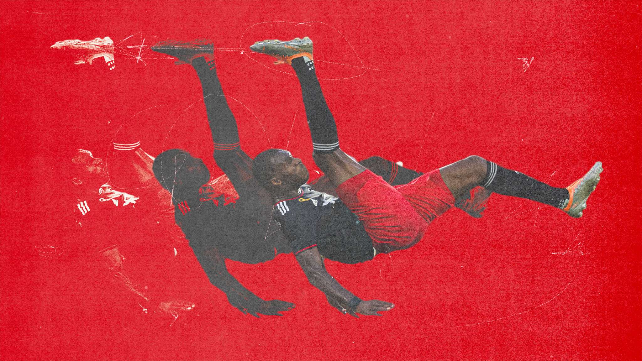 本文将深入 本文将深入