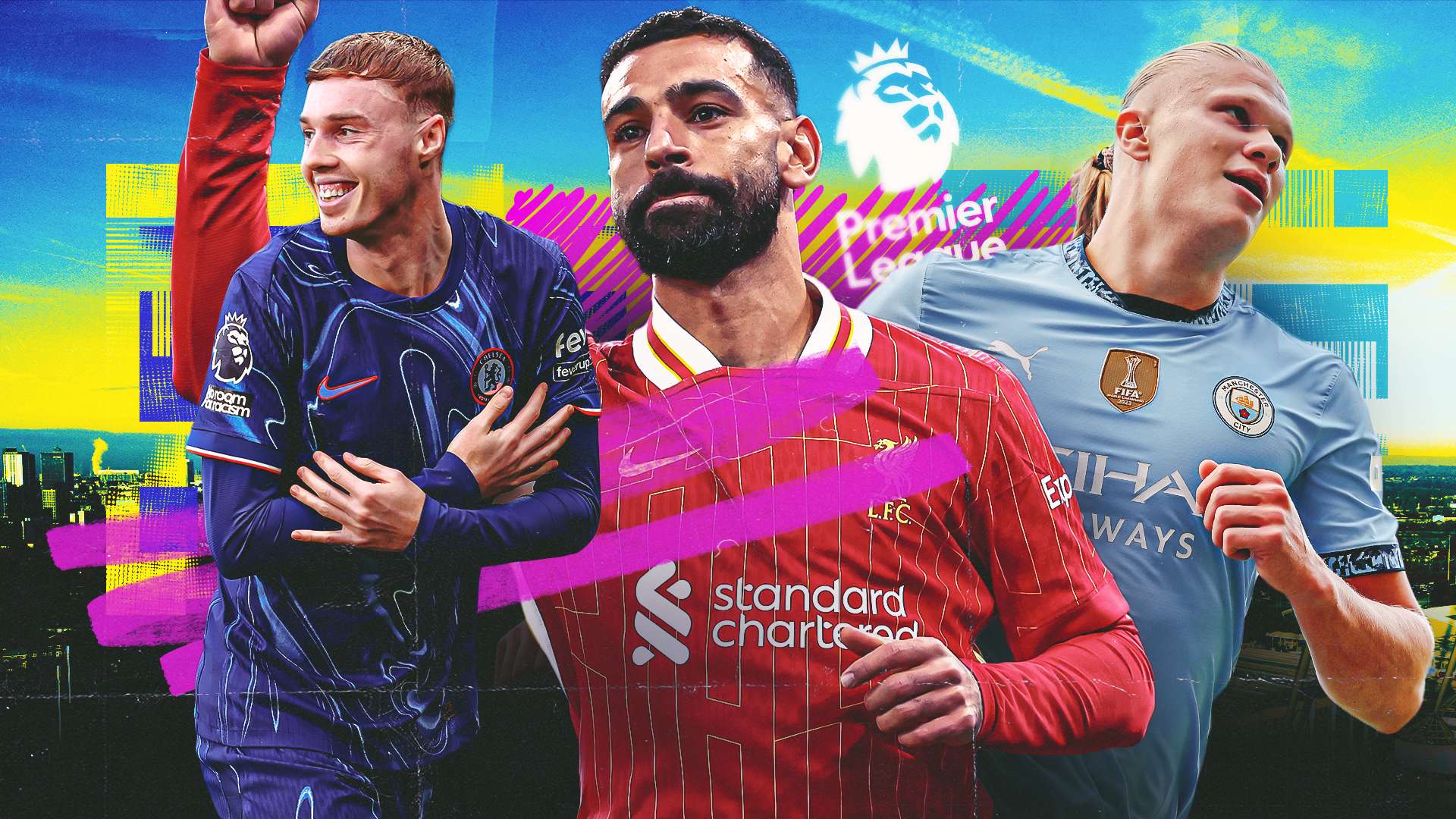 莫德里奇的 莫德里奇的