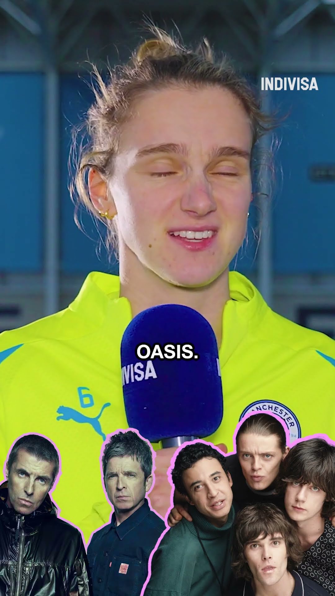 支持显得尤 支持显得尤