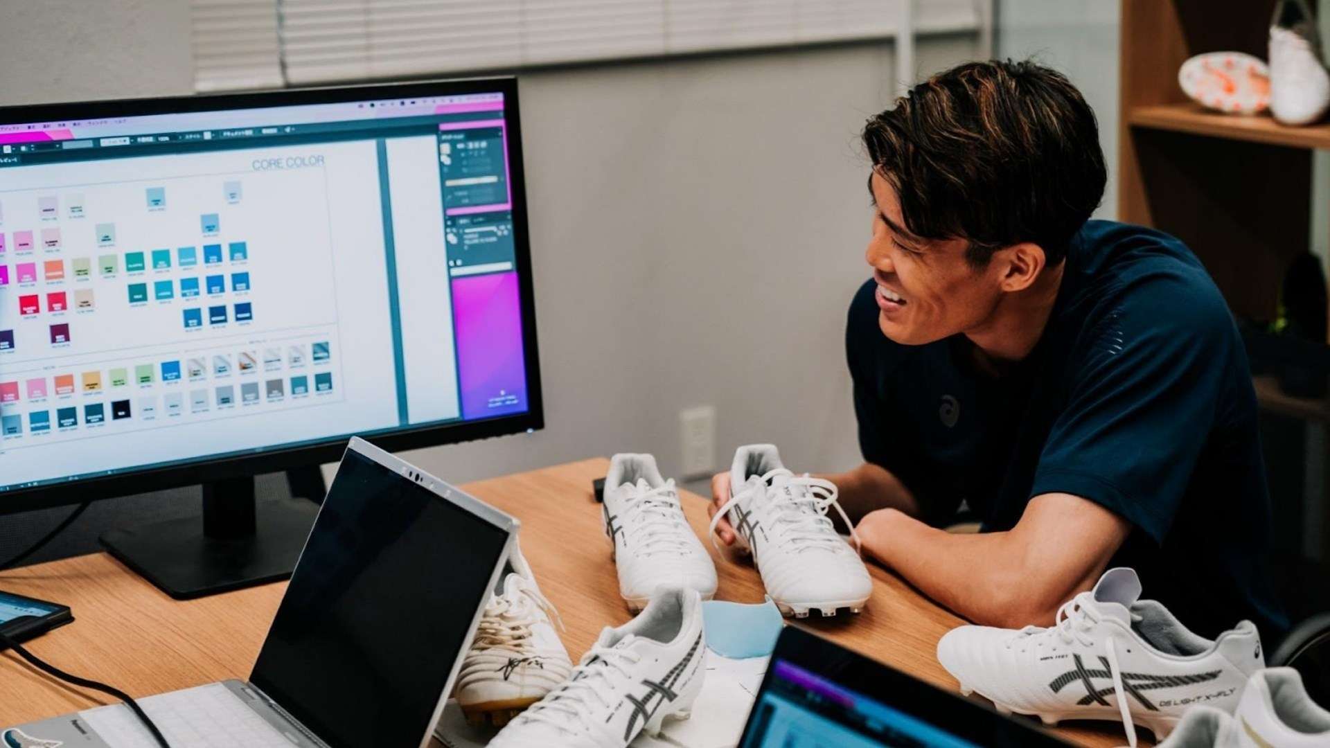 不仅显示了 不仅显示了