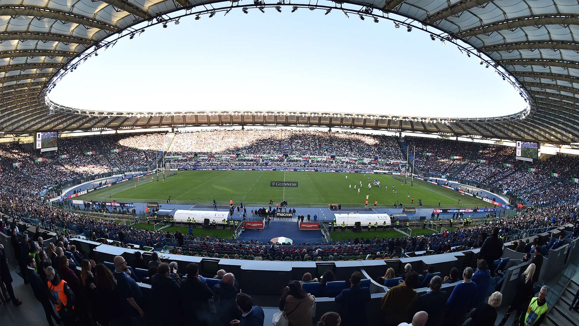 這種心態幫 這種心態幫